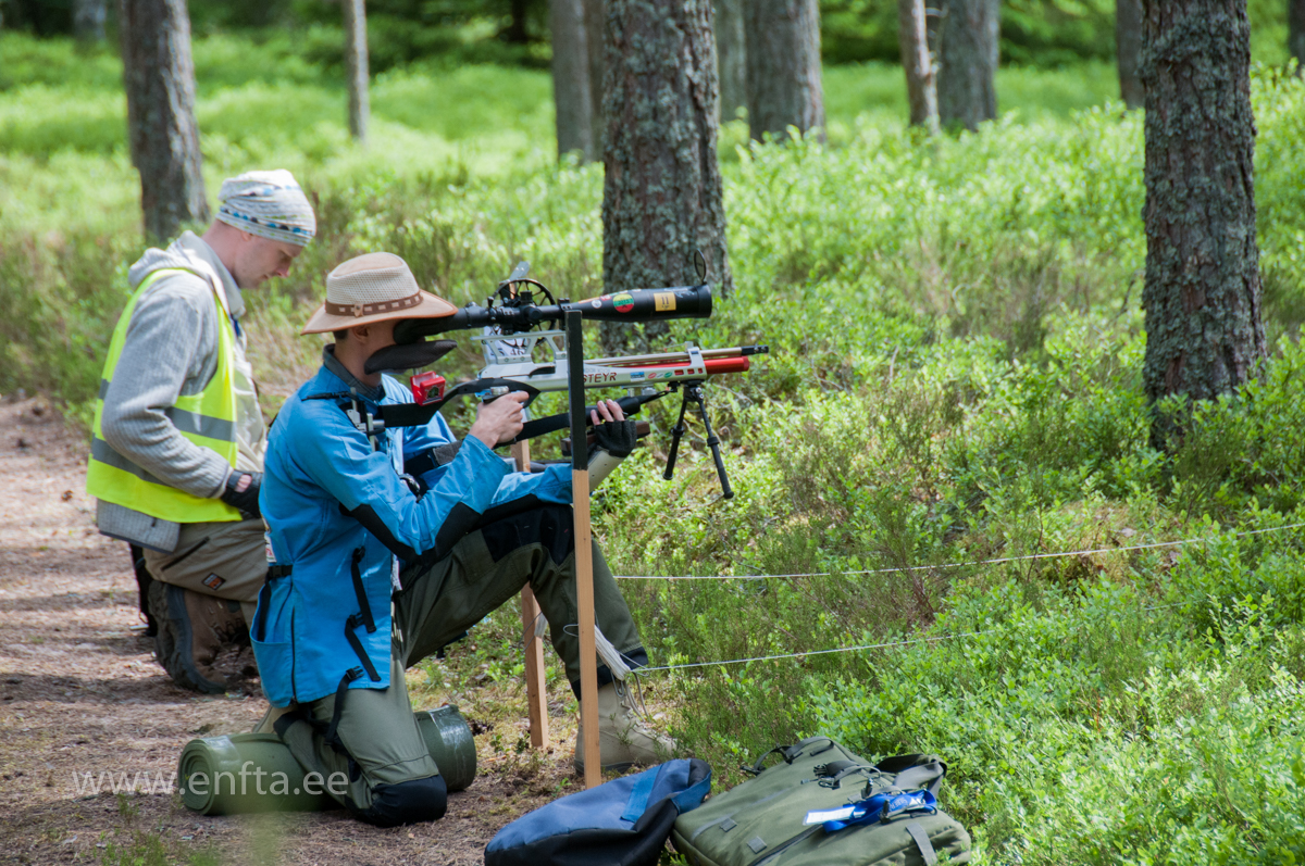 121 Aron Jalakas ja Romi agar
